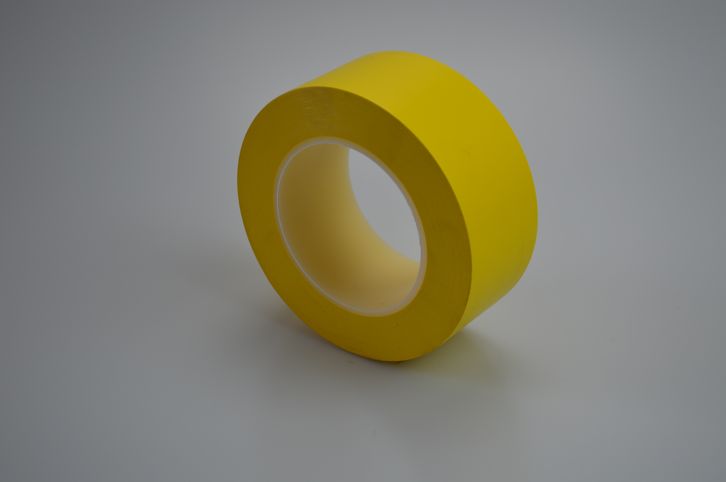 Tesa 4244 Hochflexibles Spezialabdeckband für Kunststoffteile und Mehrfarblackierungen