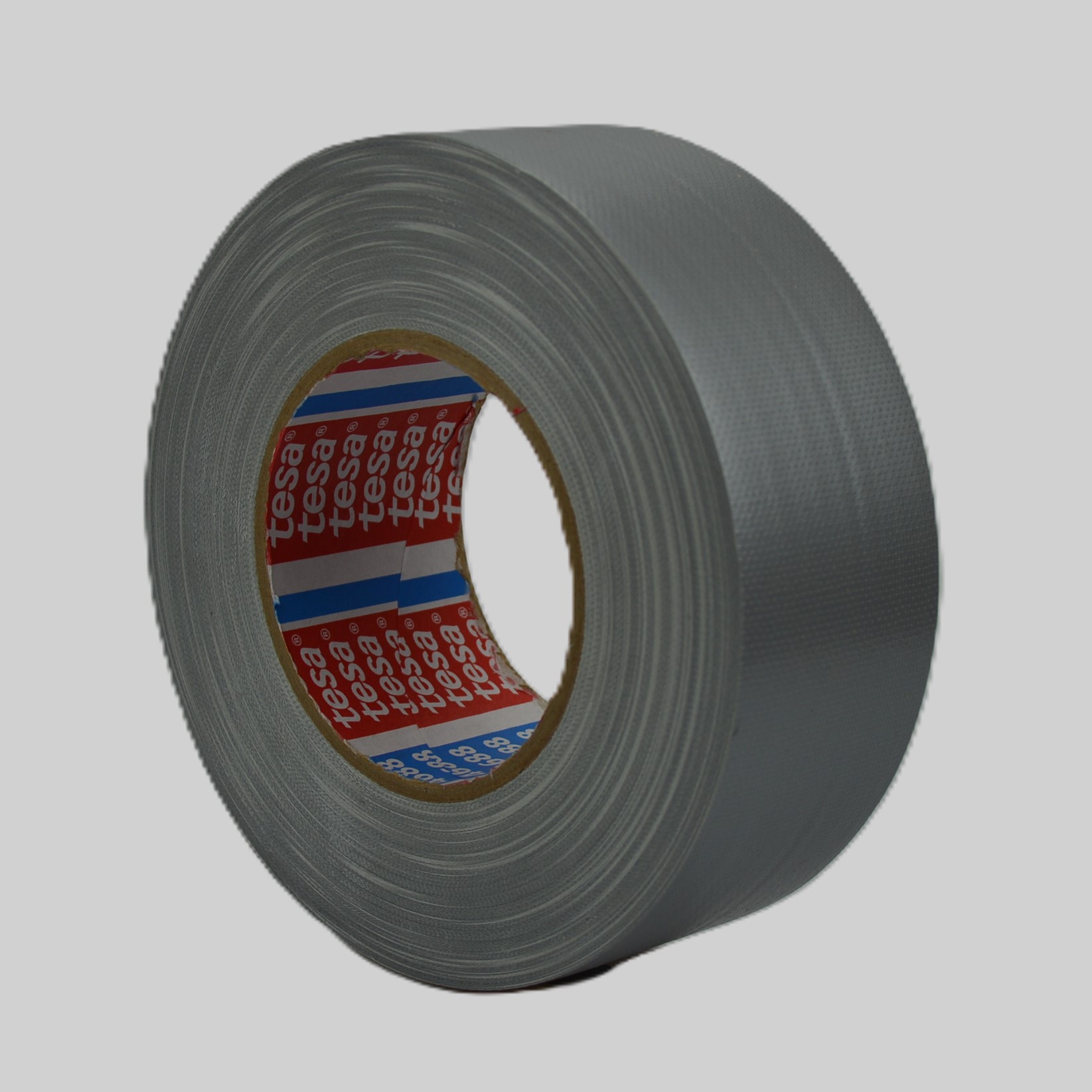 Tesa 4688 PE-extrudiertes Standard Gewebeband