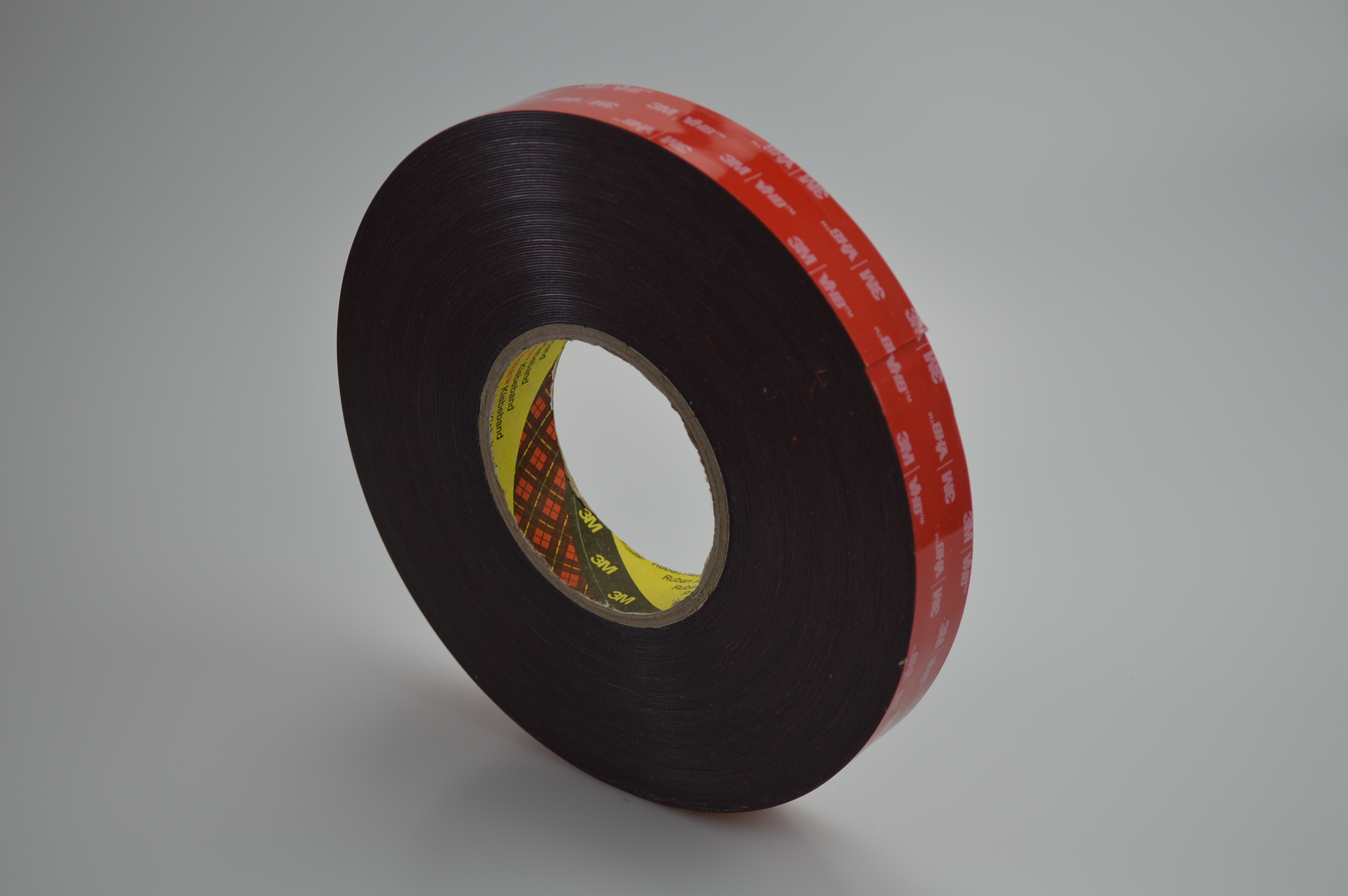 3M 5925F MONTAGEBAND DOPPELSEITIGES KLEBEBAND BEIDSEITIGES EXTRA STARK