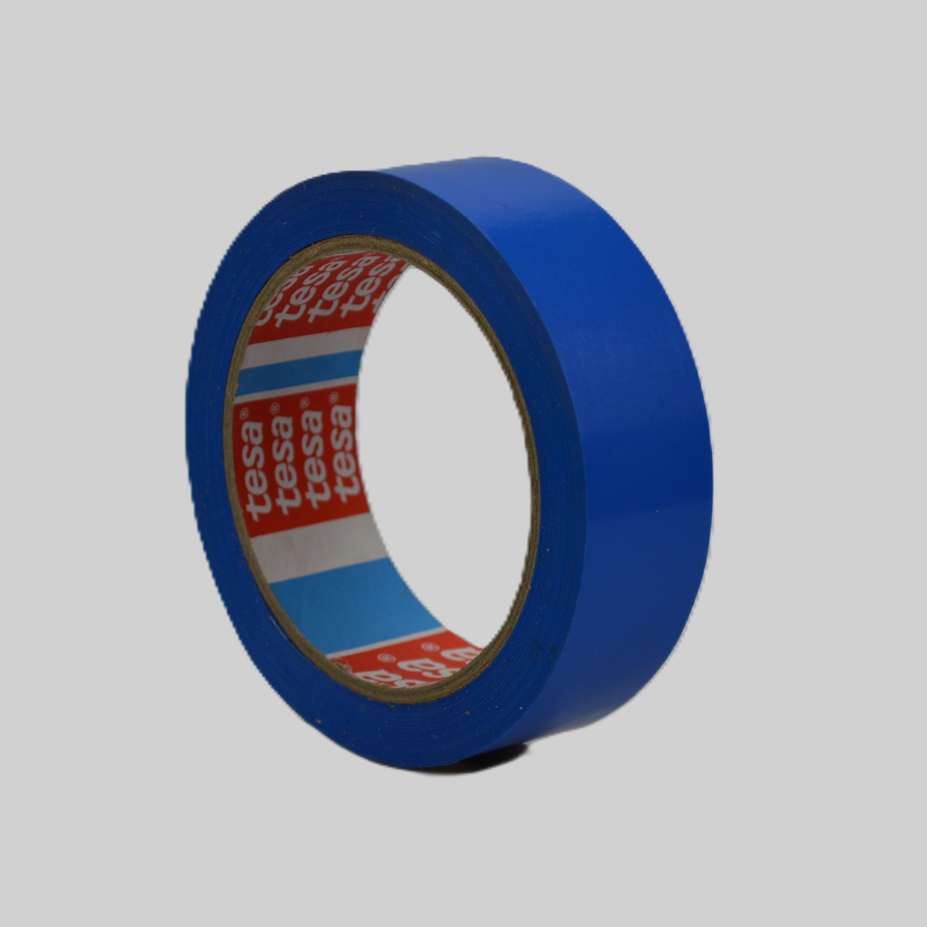 Tesafilm 7133 Abdeckband für Lackierarbeiten