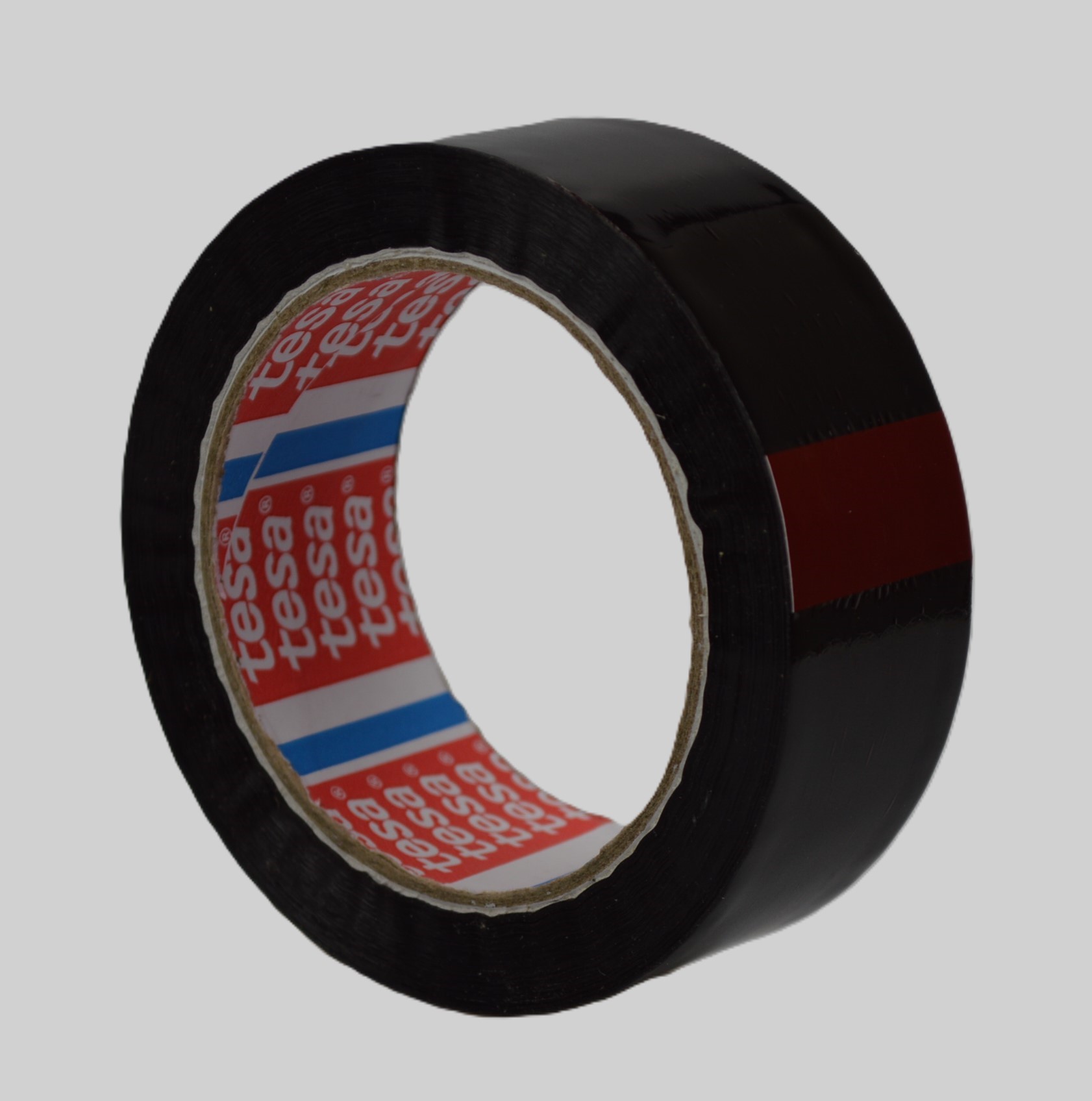 Tesafilm 4156 Spezialklebeband für die Lithographie abdeckend