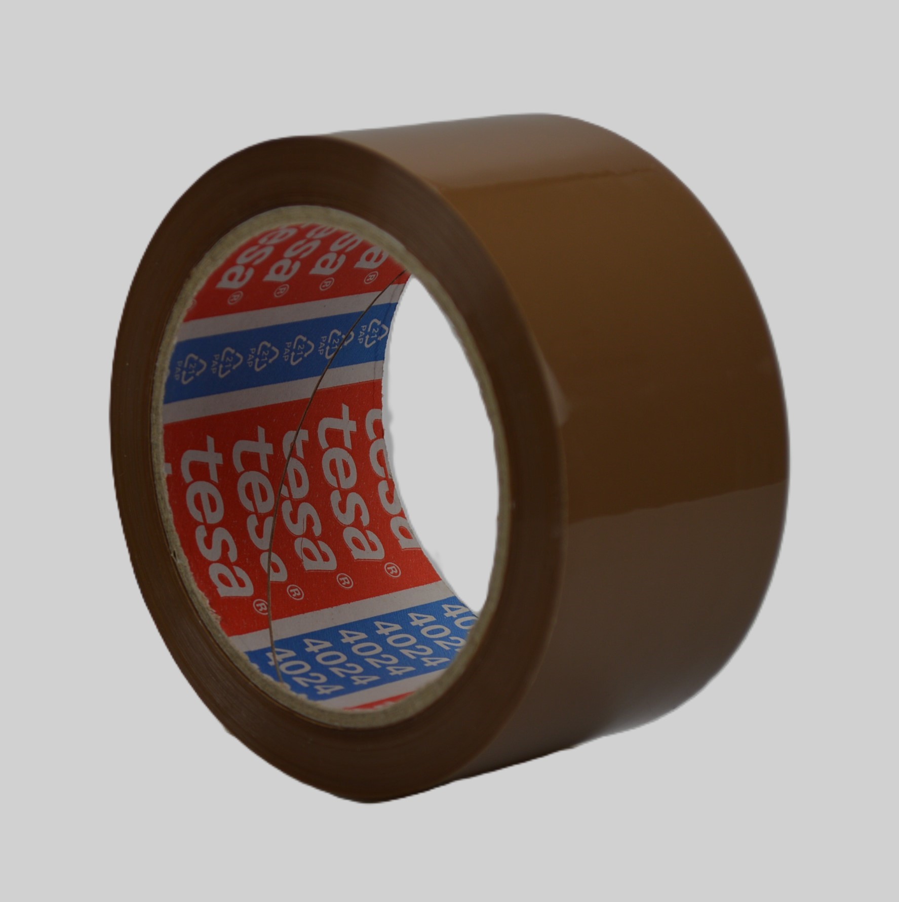 Tesa Professional 4024 Packband Universal PP